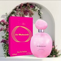 (Ori 50ml) Nước hoa nữ Ori 50ml.nhẹ nhàng tươi trẻ.