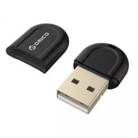 Orico Bta-408-Bk Thiết Bị Kết Nối Bluetooth 4.0 Usb Đen - Fashionable Portable Mini Usb Bluetooth 4.0 Adapter Receiver For Laptop Desktop Pc - 97991