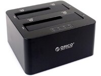 ORICO Docking 6629US3-C