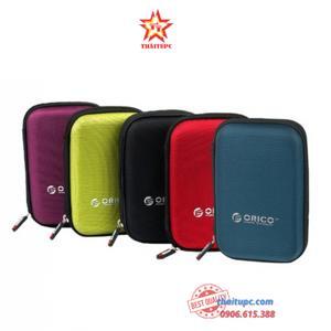 Túi bảo vệ ổ cứng ORICO PHD-25