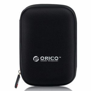 Túi bảo vệ ổ cứng ORICO PHD-25