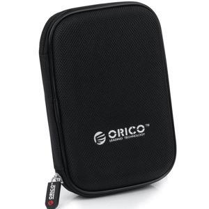 Túi bảo vệ ổ cứng ORICO PHD-25