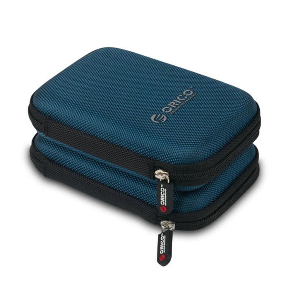 Túi bảo vệ ổ cứng ORICO PHD-25