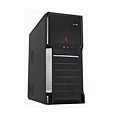 Case Orient 2109B Full Size ATX