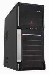 Case Orient 2109B Full Size ATX