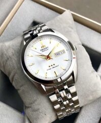 Orient 3 Star SAB0D003S8