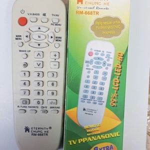 Case Orient 5826 Full Size ATX