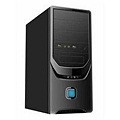 Case Orient 5830B Full Size ATX