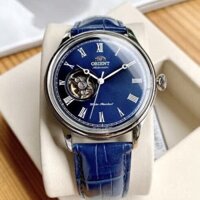 Orient Automatic CABALLERO FAG00004D0