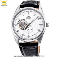 ORIENT AUTOMATIC DÂY DA NAM 3 KIM RA-AR0004S10B