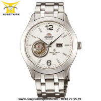 ORIENT AUTOMATIC FDB05001W0