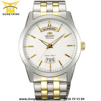ORIENT AUTOMATIC FEV0S002WH