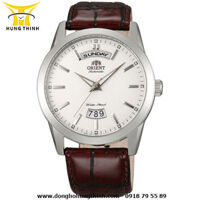 ORIENT AUTOMATIC FEV0S005WH