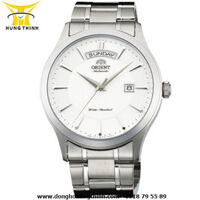 ORIENT AUTOMATIC FEV0V001WH