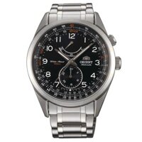 Orient Automatic FFM03001B0