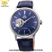 ORIENT AUTOMATIC NAM 3 KIM RA-AG0005L10B