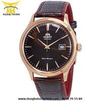 ORIENT AUTOMATIC NAM 3 KIM FAC08001T0