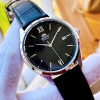 Orient Automatic RA-AC0016B10D Classic