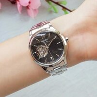 Orient Automatic RA-AG0021B10B ( RAAG0021B10B ) - Đồng Hồ Nữ