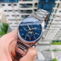 Orient Automatic Sun And Moon Gen 5 RA-AK0303L10B ( RA-AK0303L00C )