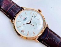 Orient Bambino Classic RA-AP0001S10B (RA-AP0001S10A)