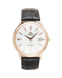 Orient Bambino Gen 1 FAC00002W0