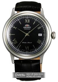 Orient Bambino Gen 2 FER2400DB0