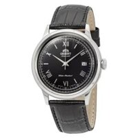 Orient Bambino Gen 2 FAC0000AB0