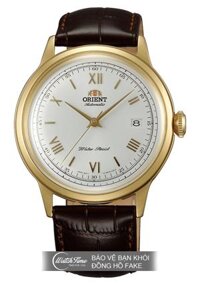 Orient Bambino Gen 2 FER24009W0