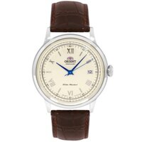 Orient Bambino Gen 2 FAC00009N0