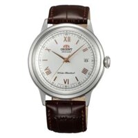 Orient Bambino Gen 2 FAC00008W0
