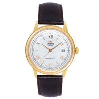 Orient Bambino Gen 2 FAC00007W0