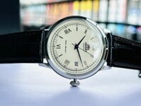 ORIENT BAMBINO GEN 2 FAC00009N0