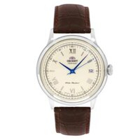 Orient Bambino Gen 2 FAC00009N0