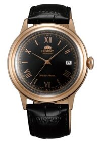 Orient Bambino Gen 2 FER24008B0