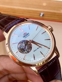 Orient Bambino RA-AG0001S10B (RA-AG0001S00C)