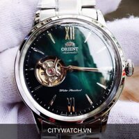 Orient Bambino RA-AG0026E10B (RA-AG0026E00C)