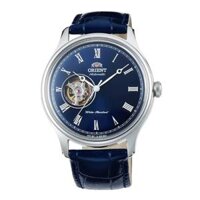 Orient Caballero FAG00004D0 ( SAG00004D0 ) ( TAG00004D0 )