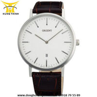ORIENT DÂY DA NAM 2 KIM FGW05005W0
