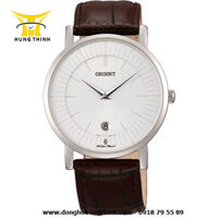 ORIENT DÂY DA NAM 2 KIM FGW0100AW0