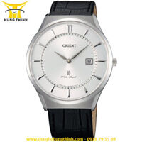 ORIENT DÂY DA NAM 2 KIM FGW03007W0