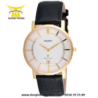 ORIENT DÂY DA NAM 2 KIM FGW01002W0