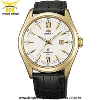 ORIENT DÂY DA NAM 3 KIM FUNF3002W0