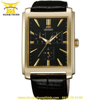 ORIENT DÂY DA NAM 6 KIM FSXAA002B0
