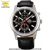 ORIENT DÂY DA NAM 6 KIM FKU00004B0
