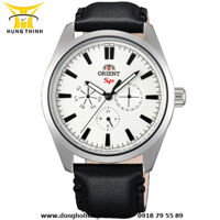 ORIENT DÂY DA NAM 6 KIM FUX00007W0