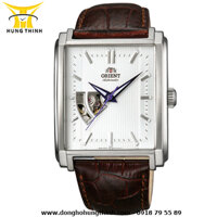 ORIENT DÂY DA NAM AUTOMATIC 3 KIM FDBAD005W0