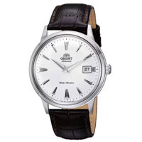 ORIENT DÂY DA NAM AUTOMATIC 3 KIM FAC00005W0