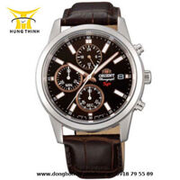 ORIENT DÂY DA NAM FKU00005T0