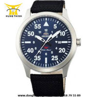 ORIENT DÂY DÙ NAM FUNG2005D0